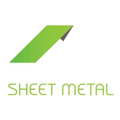 queensland sheet metal northgate|sheet metal supplies brisbane.